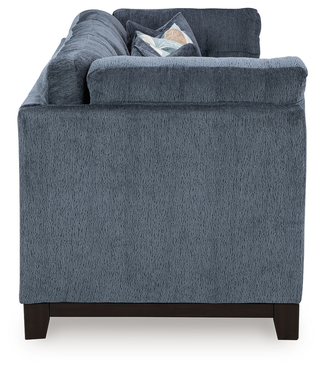 Maxon Place - Sofa - Image 5