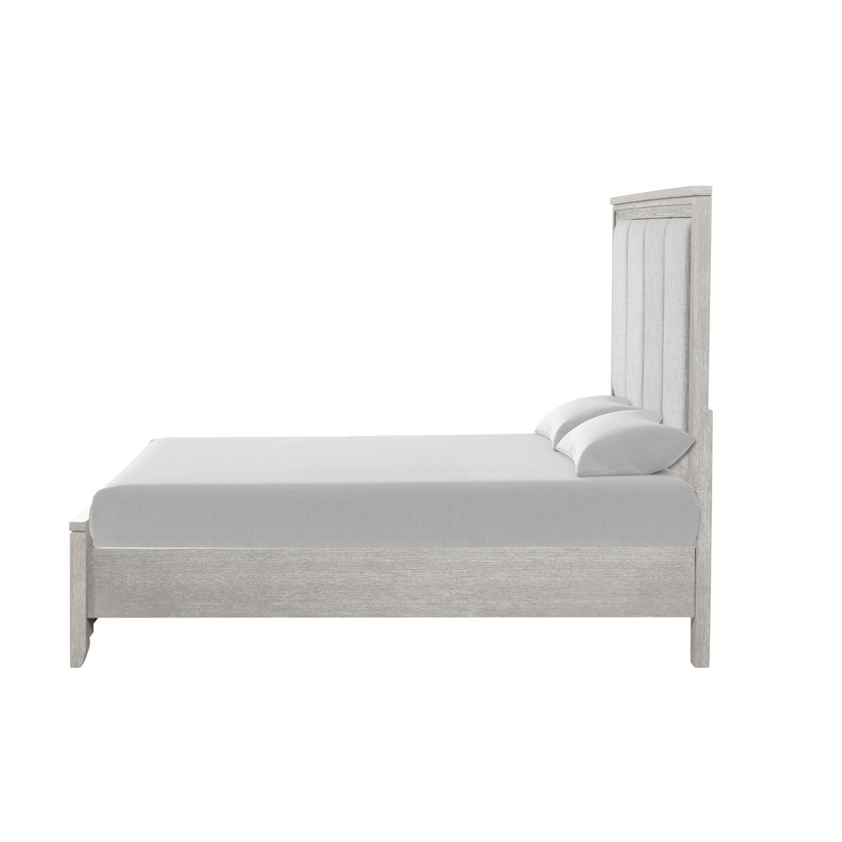 Fiona - Platform Bed - Image 9