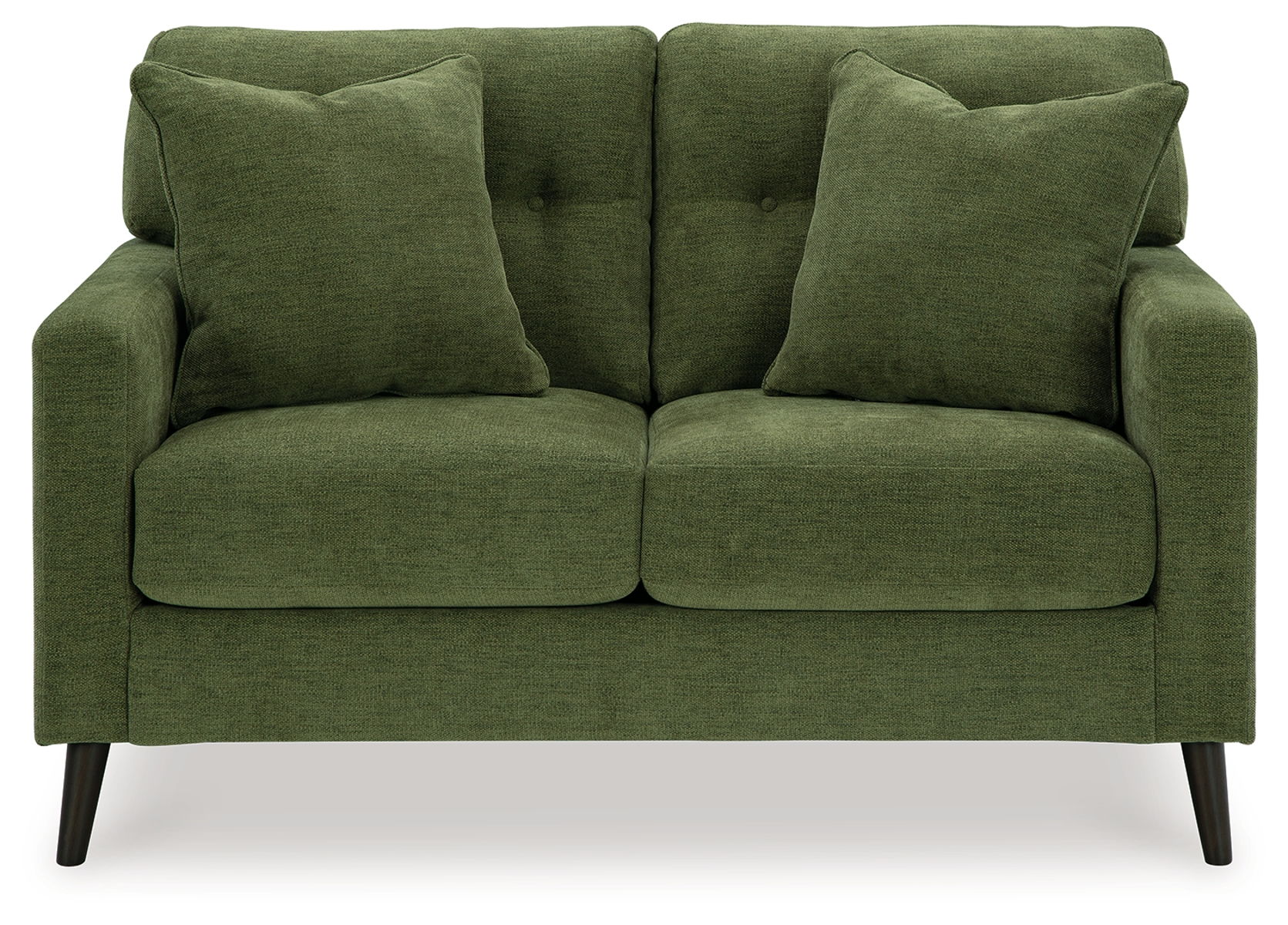 Bixler - Loveseat - Image 9