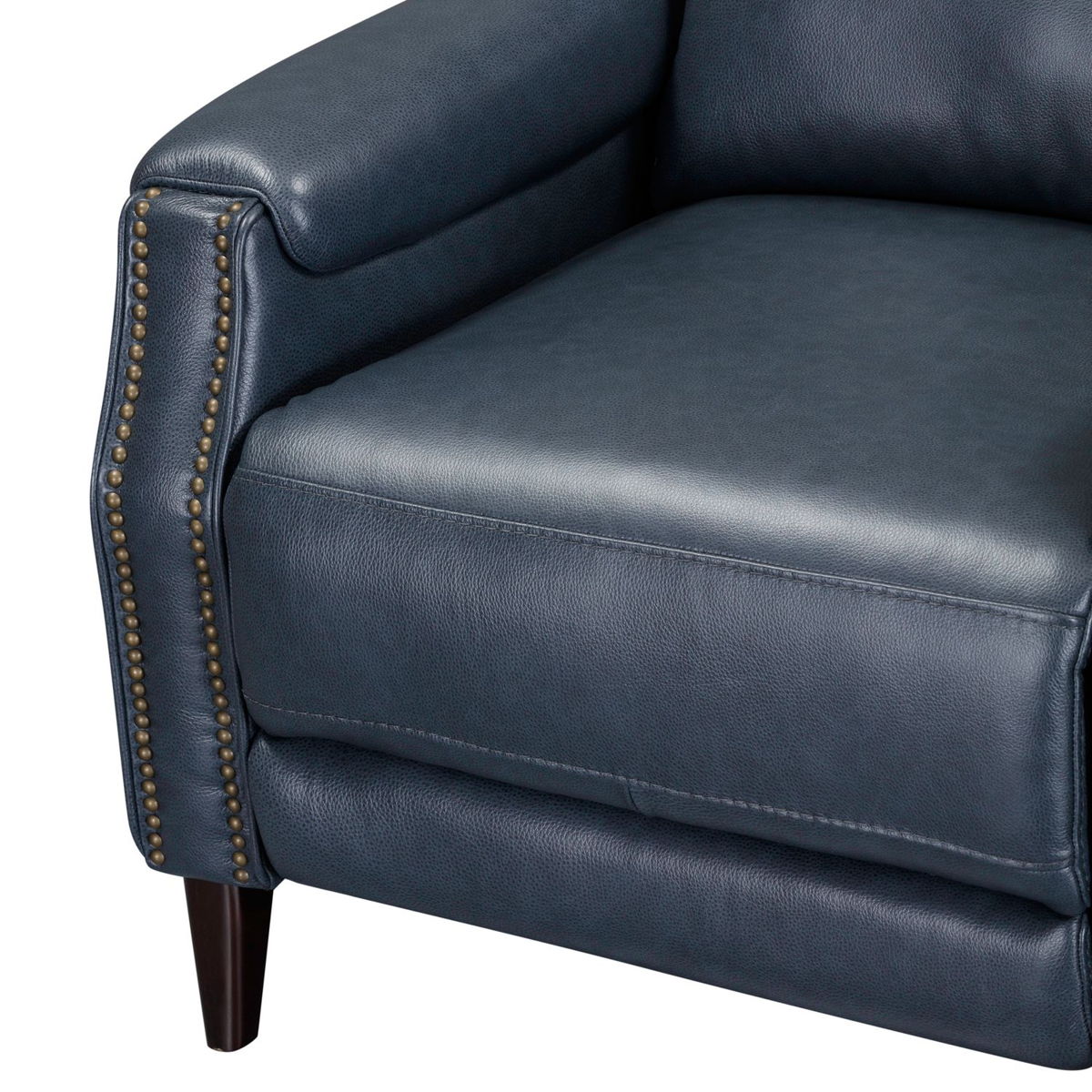 Rawling - Recliner - Image 4
