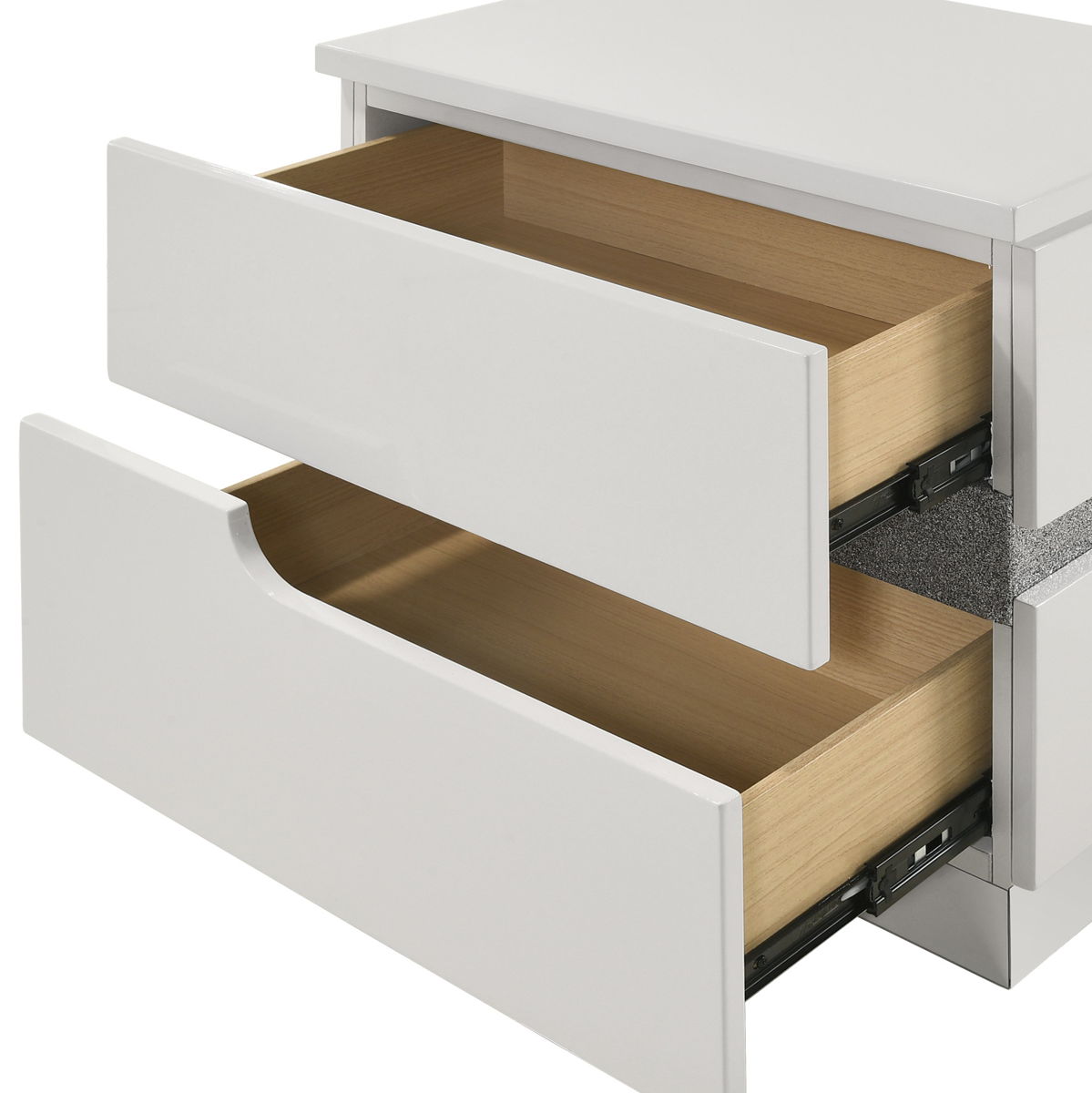 Paradox - Nightstand - Image 2