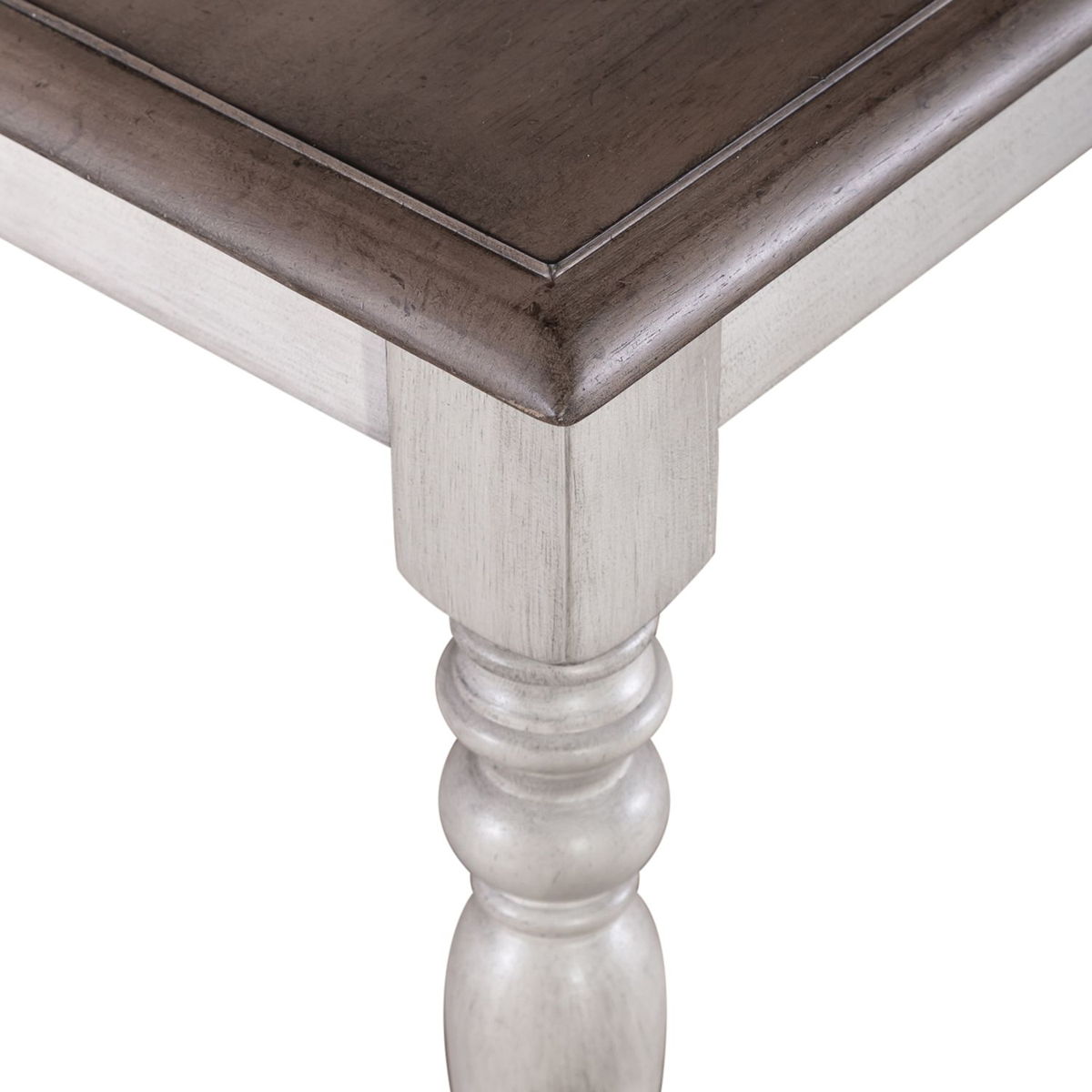 Ocean Isle - Bench - Image 4