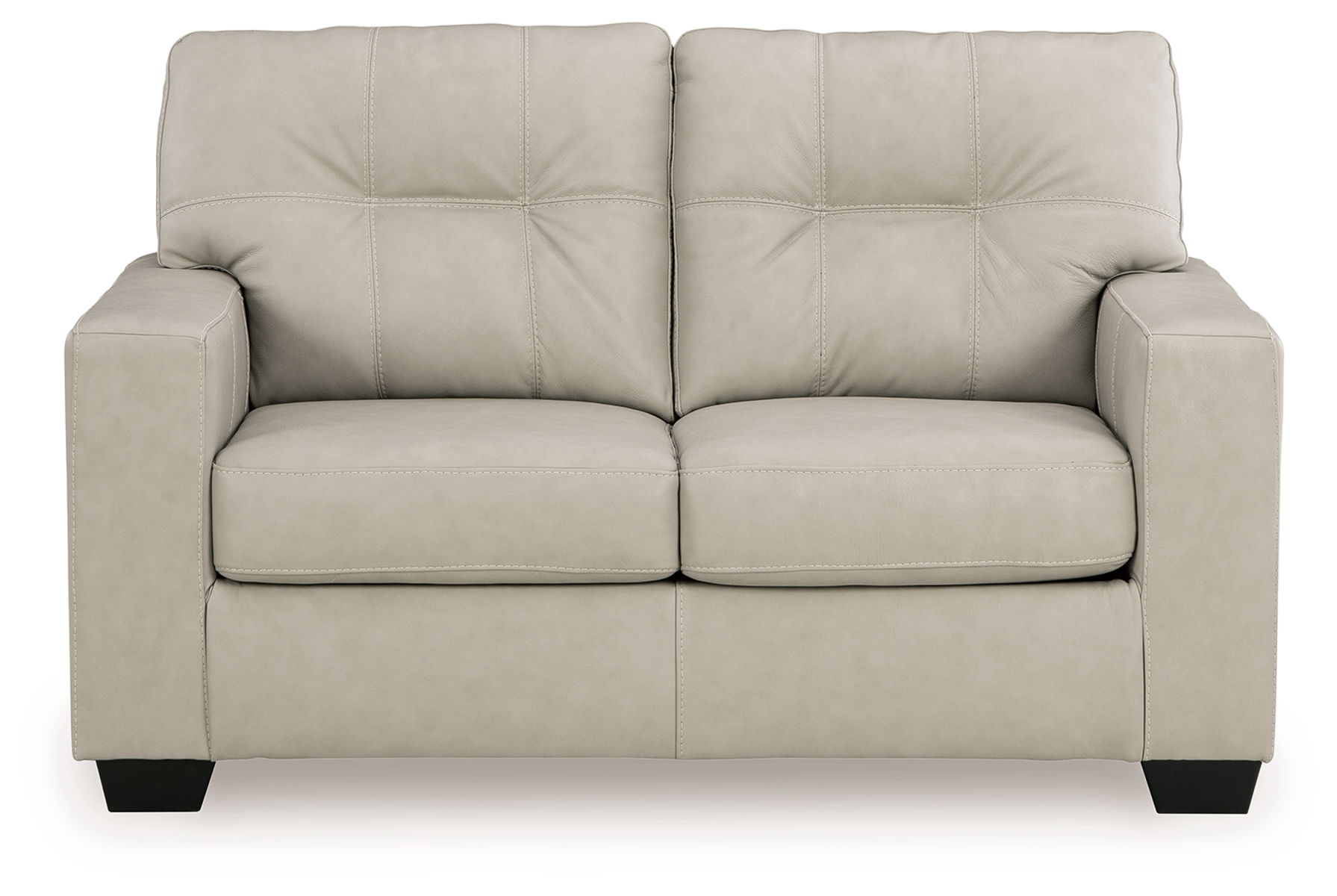 Santorine - Loveseat - Image 3