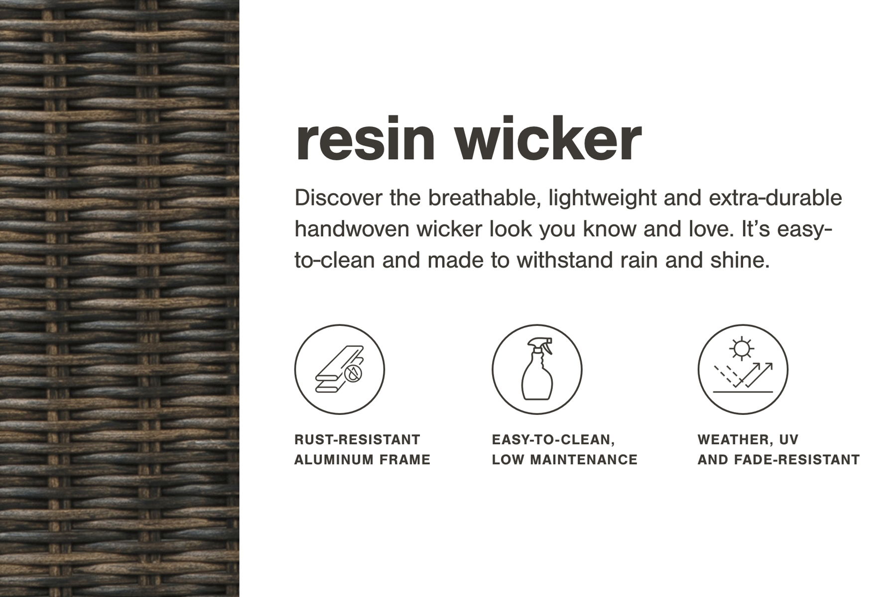 Paradise Trail - Barstool (Set of 2) - Medium Brown - Image 8