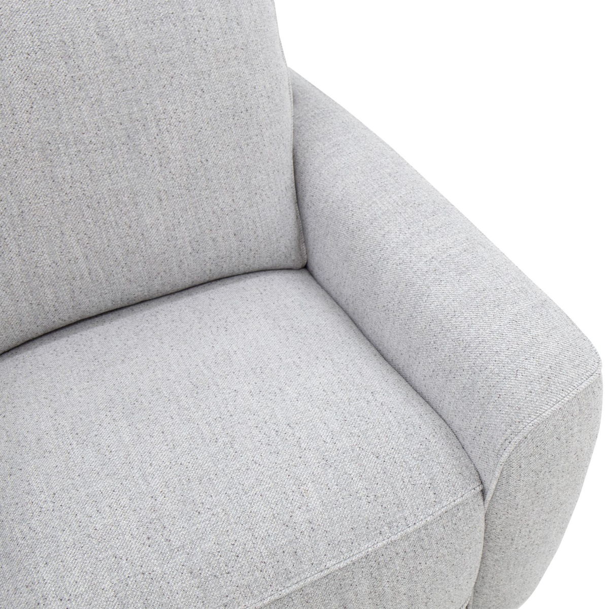 Blake - Recliner P2 & Zero Wall - Image 21