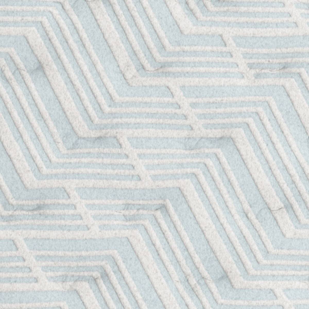 Palisades Firm - Mattress - Image 5