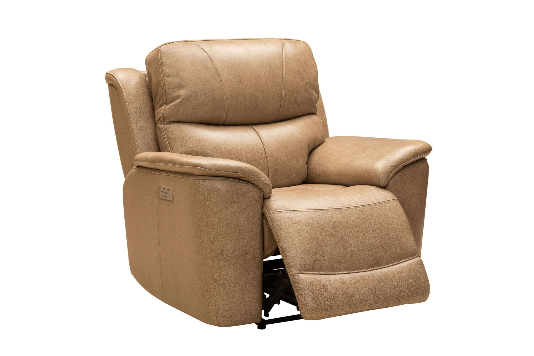 Kaden - Power Recliner - Image 3