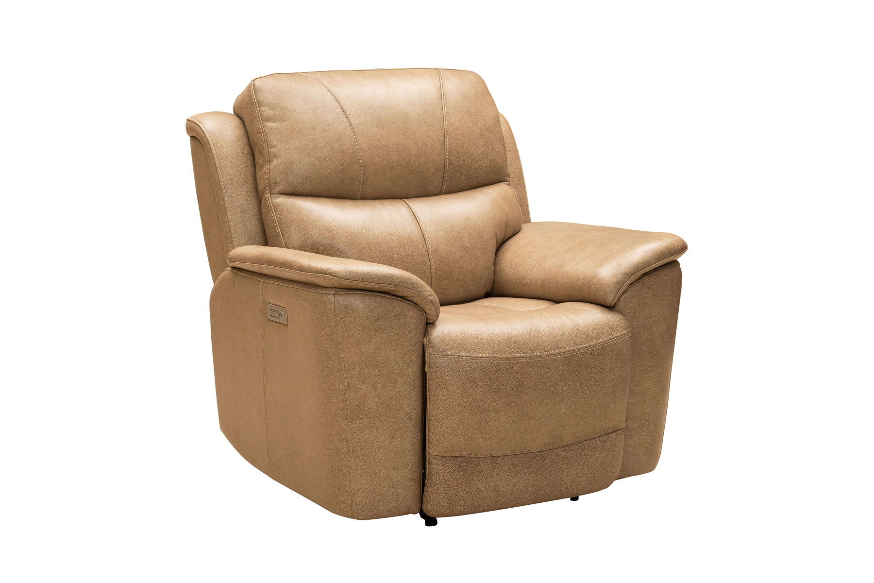 Kaden - Power Recliner - Image 4