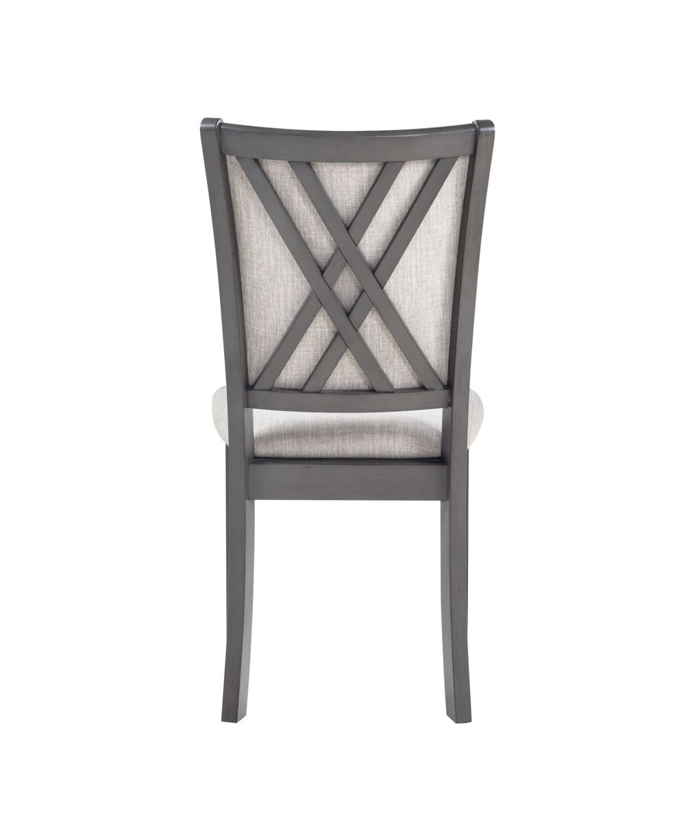 Amy - Dining Chair (Set of 2) - Image 14