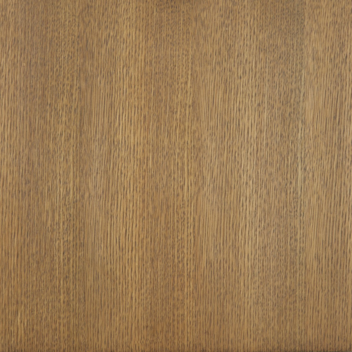 Fridley - Rectangular End Table - Brown / Black - Image 2