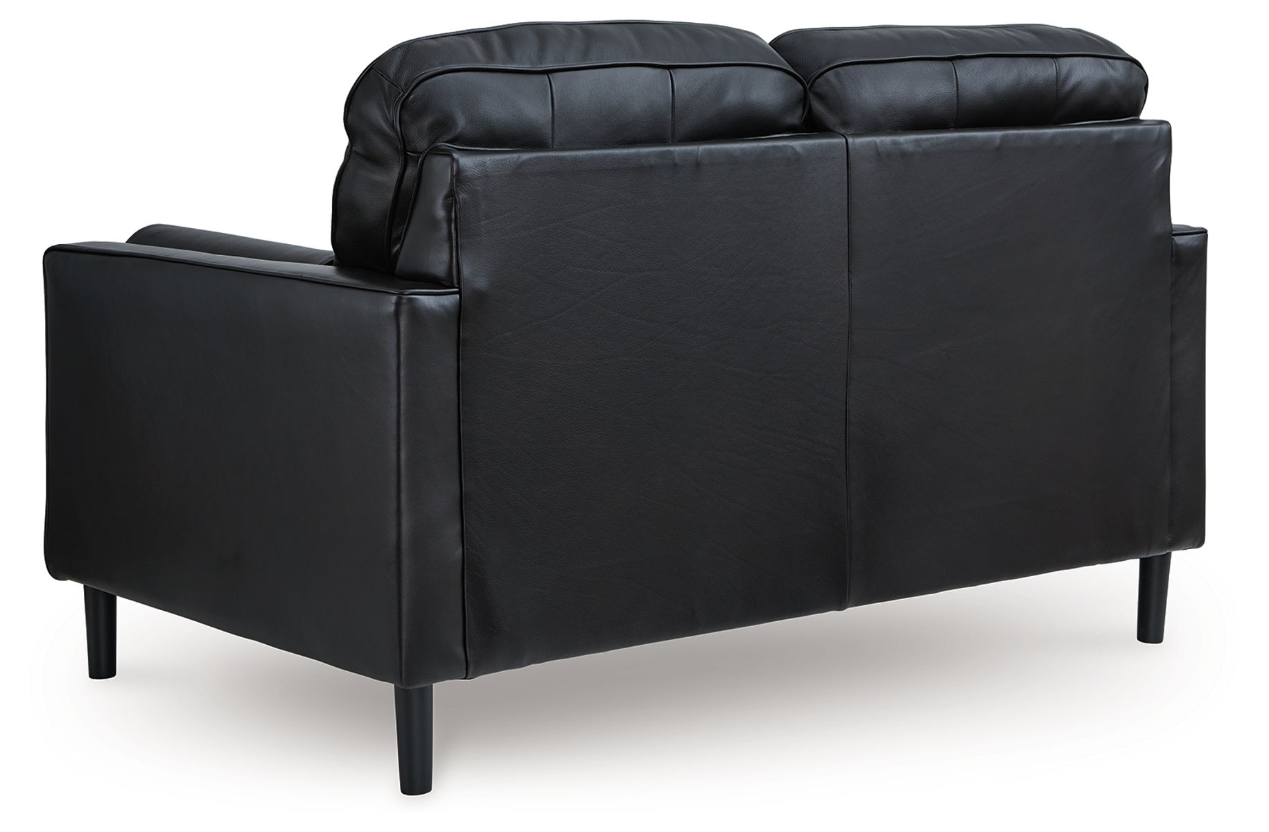 Bryceview - Loveseat - Onyx - Image 5