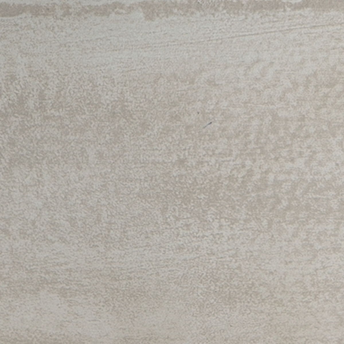 Meadie - Bowl - Image 7