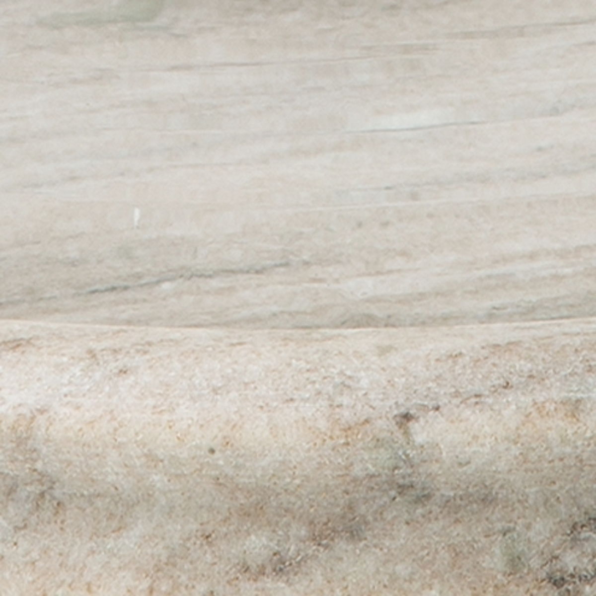 Saskia - Candle Holder - Image 3