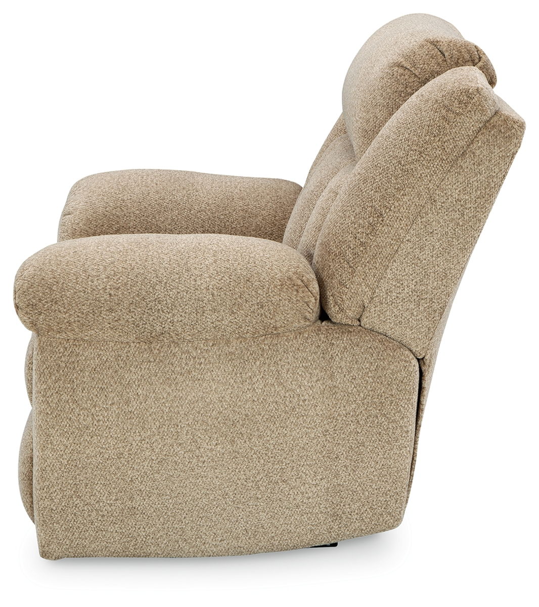 Tip-Off - Power Recliner With Adj Headrest - Image 11