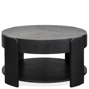 Jaylon - Lift Top Coffee Table