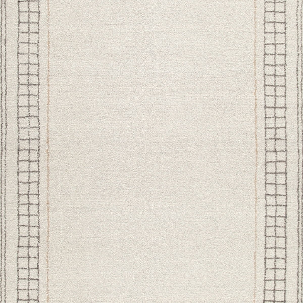 Idaman - Rug - Image 3