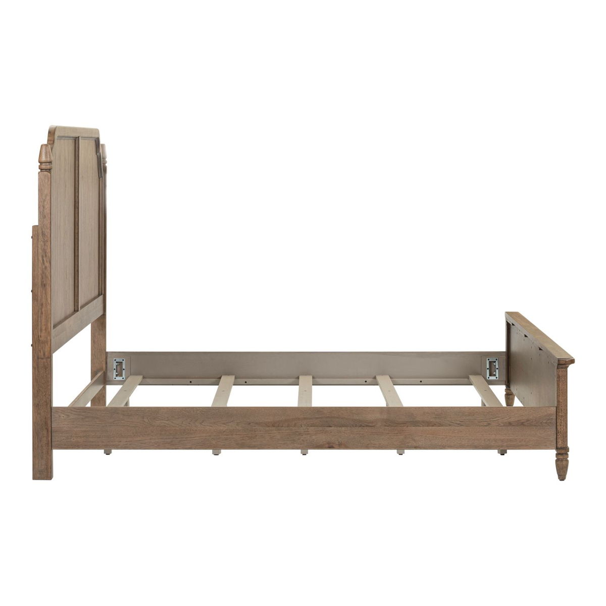 Hickory Grove - Bedroom Set - Image 8