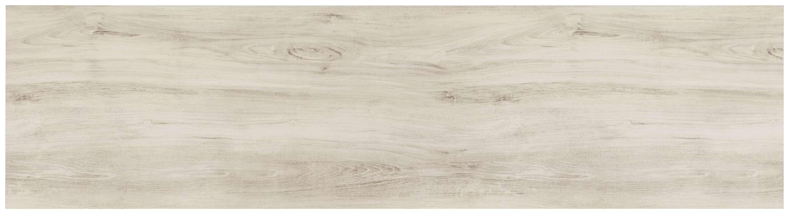 Bellaby - Entertainment Center - Image 15