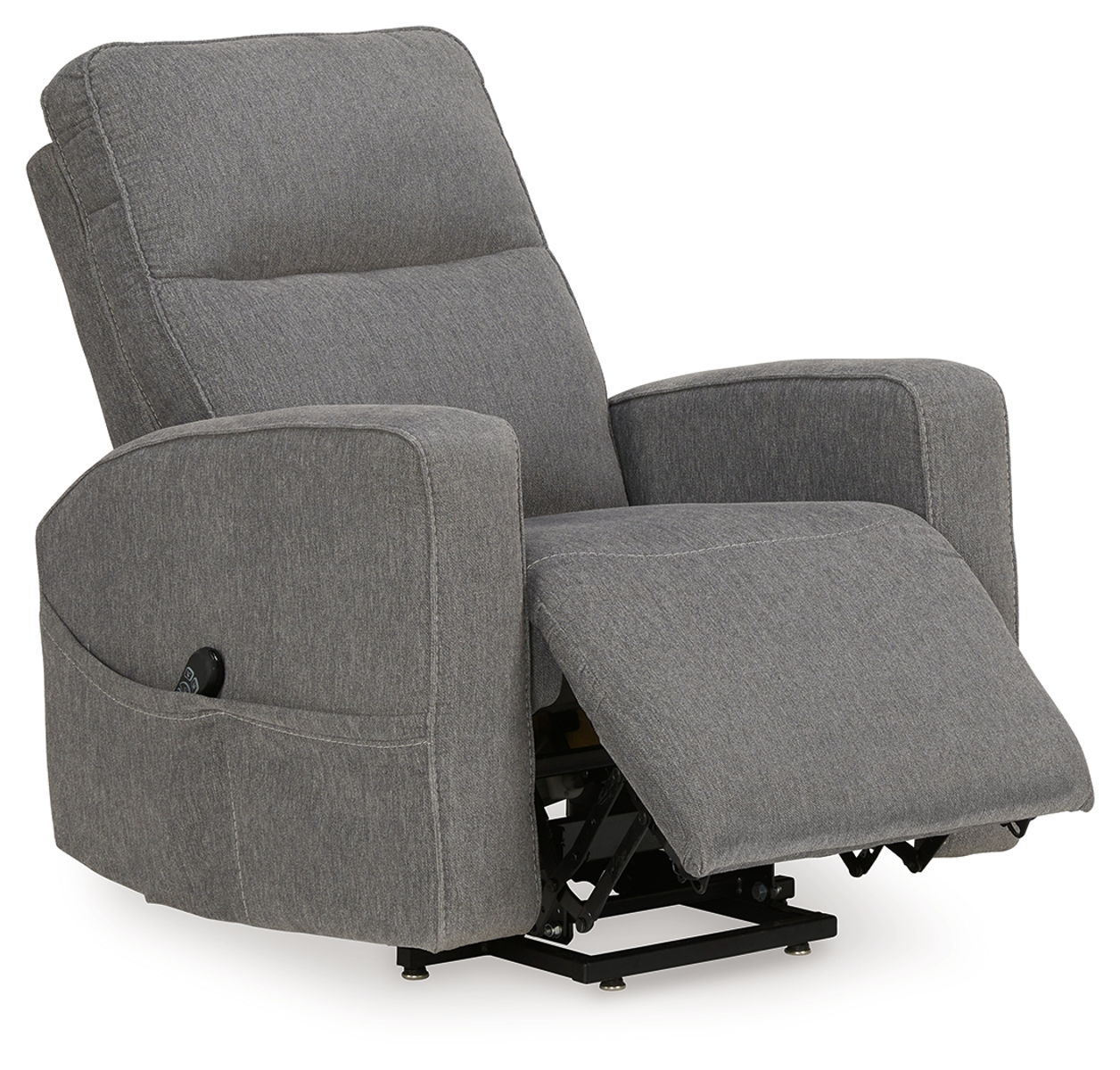 Starganza - Power Lift Recliner - Image 17