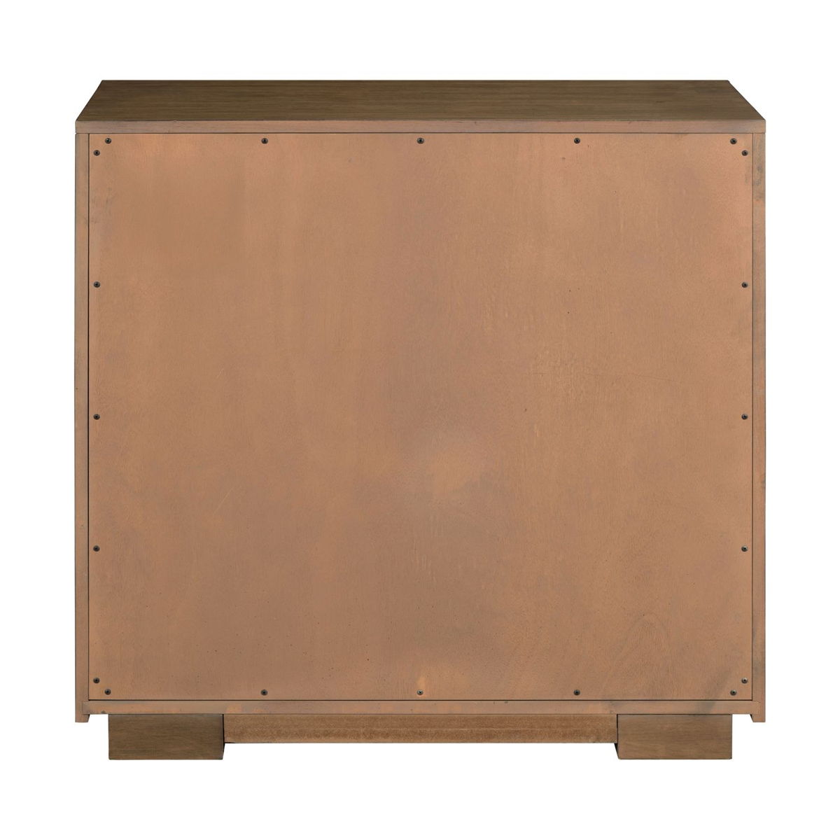 Easton - Accent Cabinet - Image 3