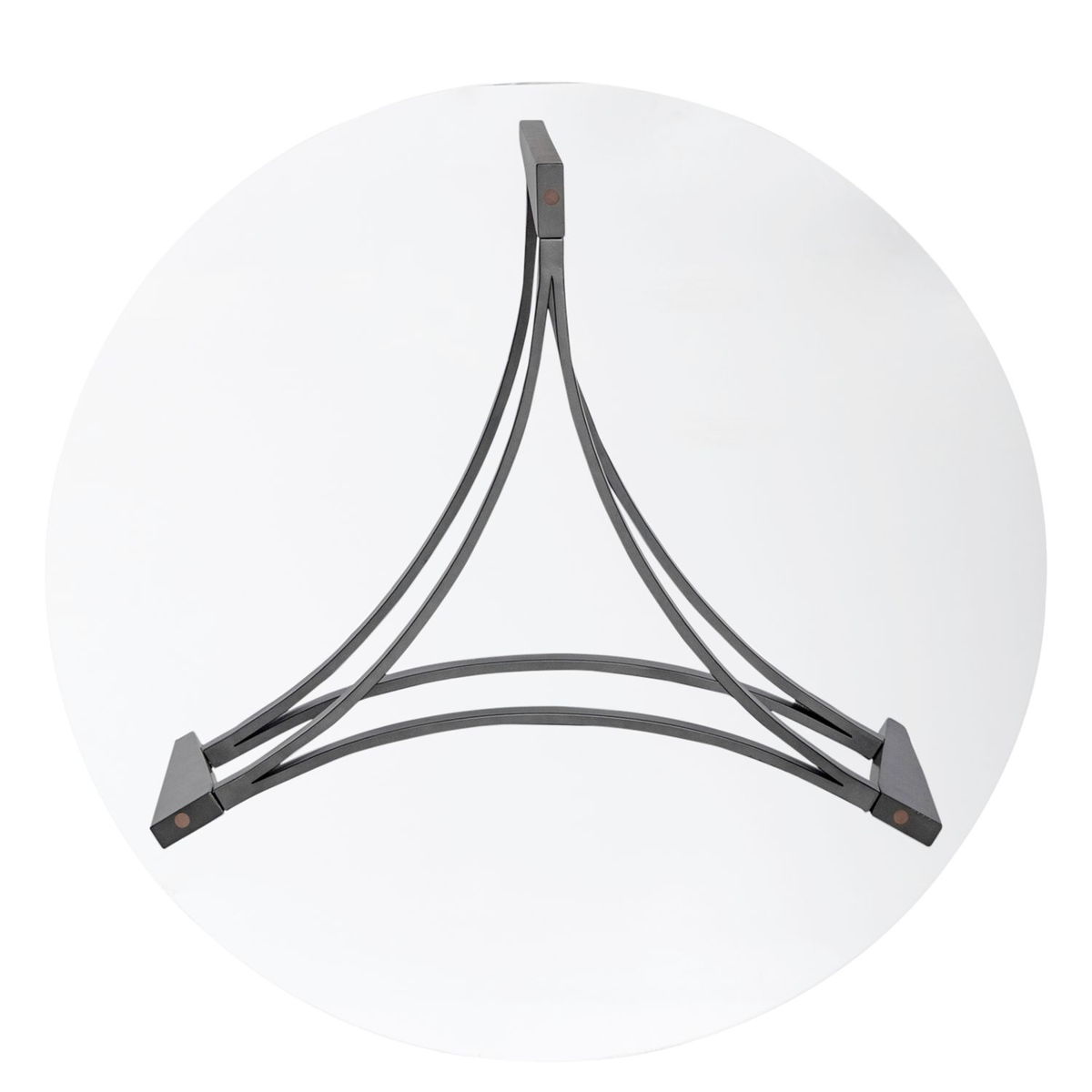 Capri - Wood Table - Image 12