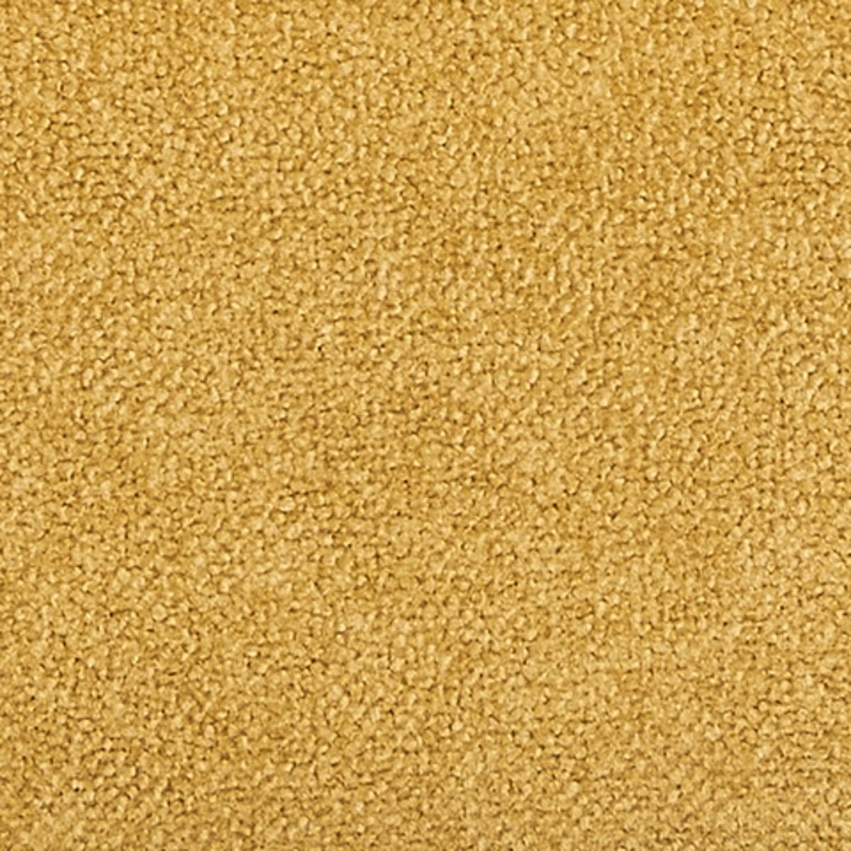 Keerwick - Sofa - Image 6