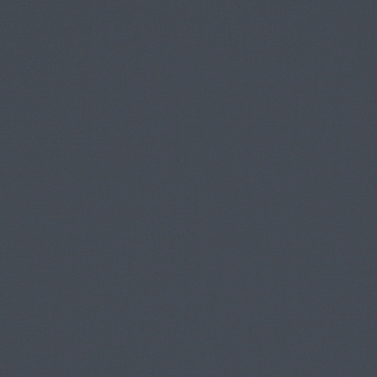 Simmenfort - Panel Headboard - Image 4