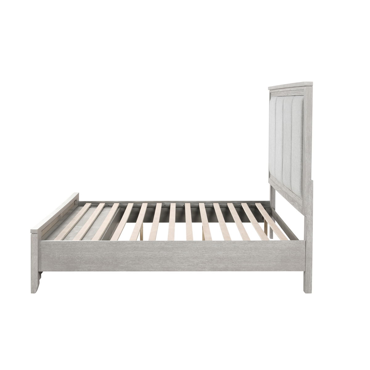 Fiona - Platform Bed - Image 4