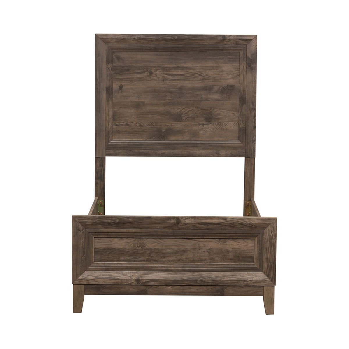 Ridgecrest - Panel Bed - Image 15