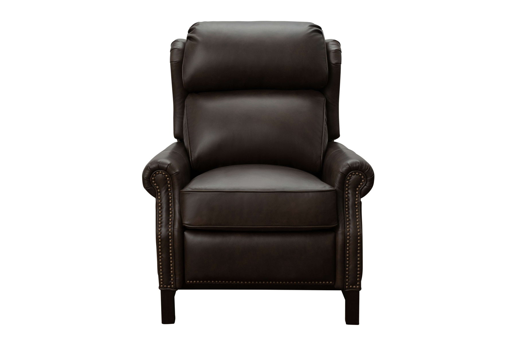 Thornfield - Recliner - Image 5