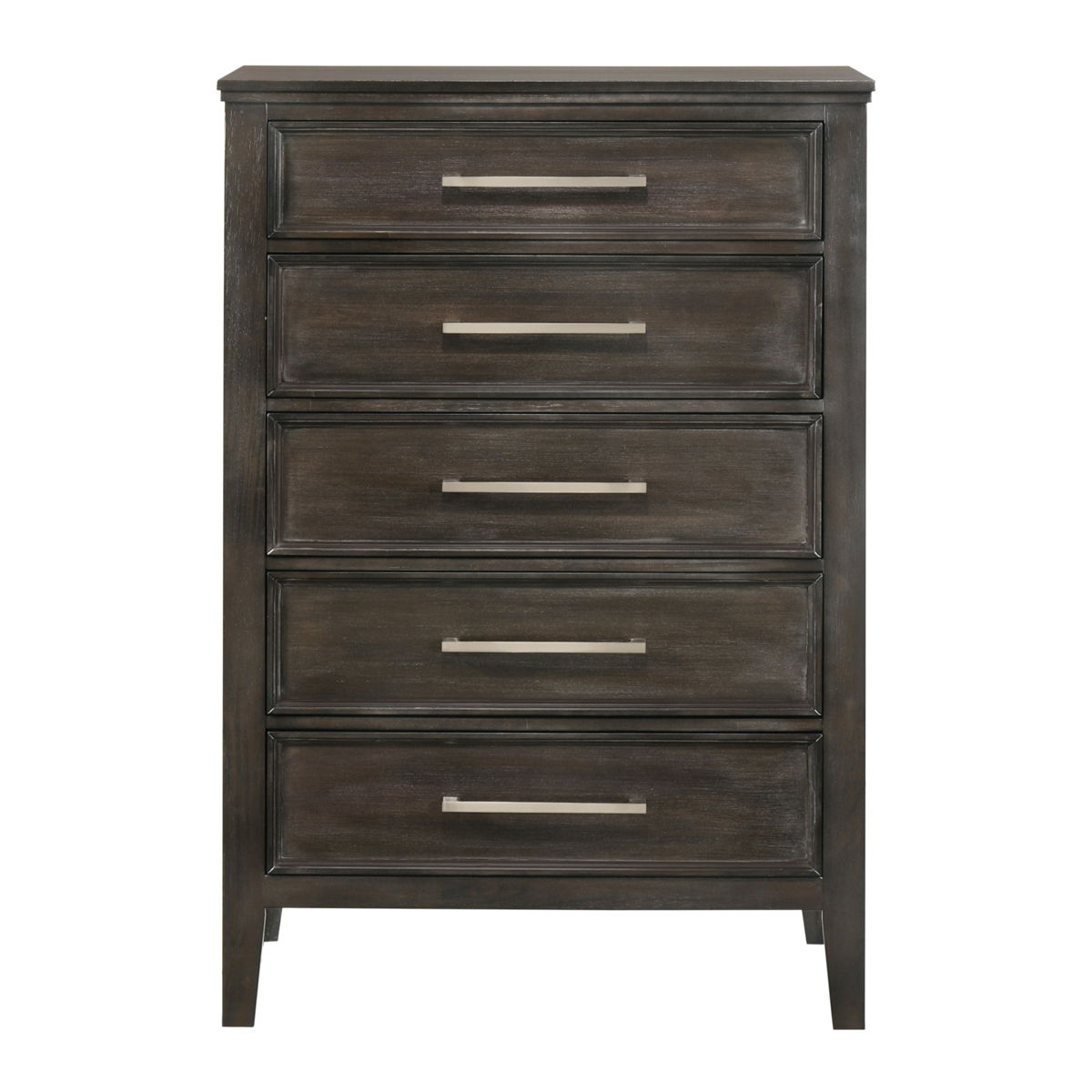 Andover - Chest - Image 4