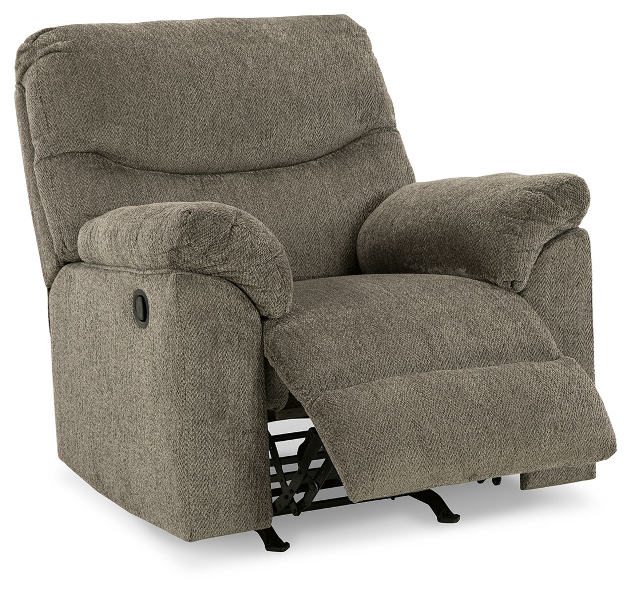 Alphons - Rocker Recliner - Image 12