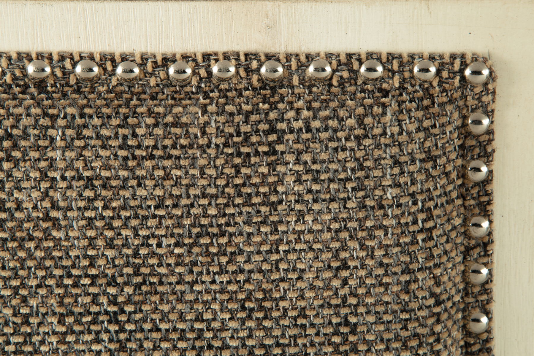 Bolanburg - DBL Counter UPH Bench - Beige - Image 5