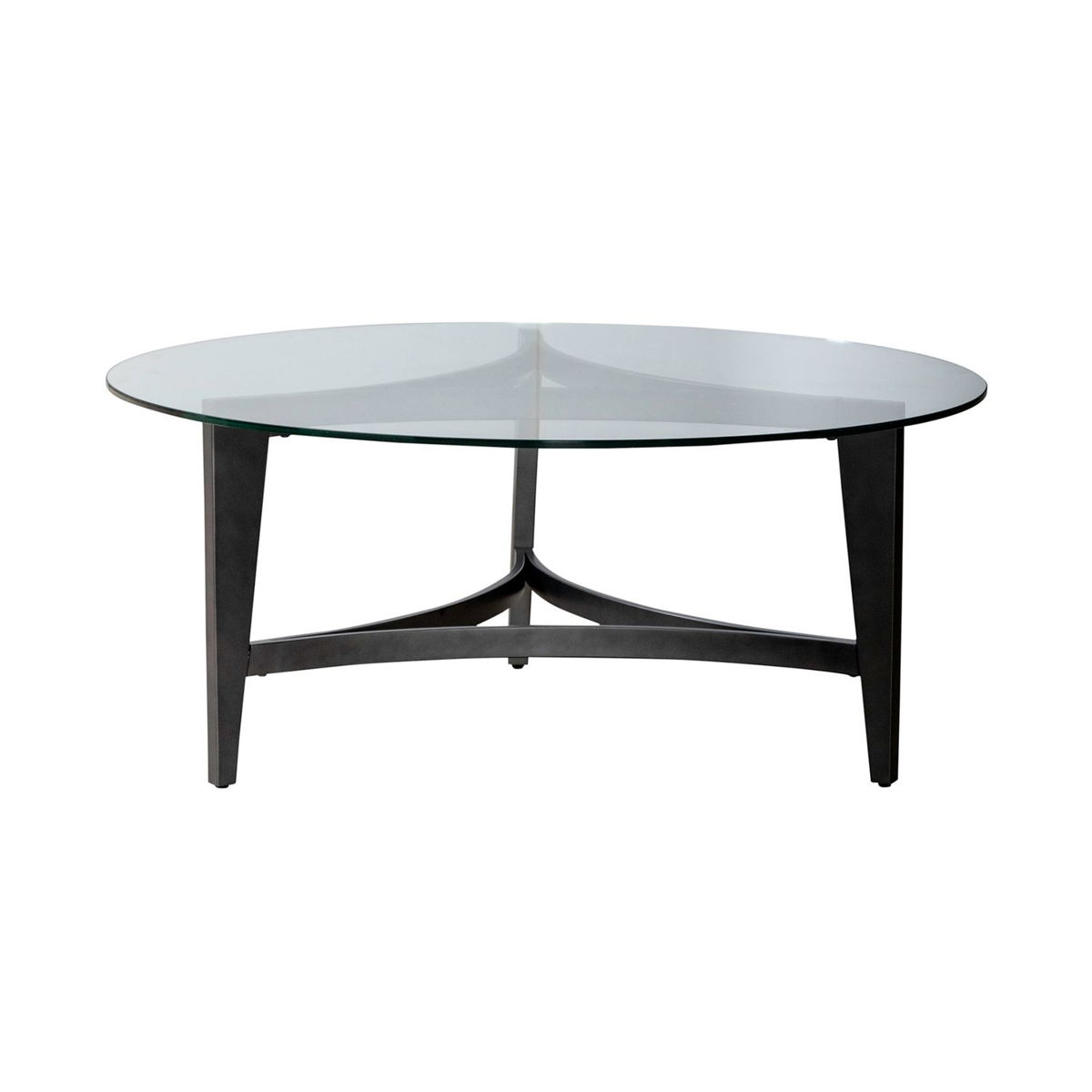 Capri - Wood Table - Image 9