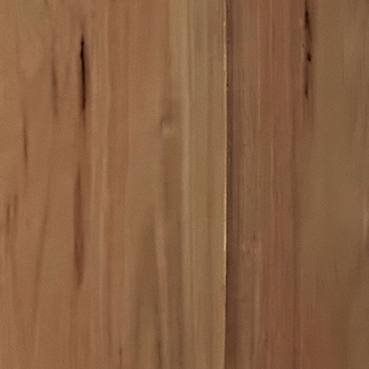 Adway - Accent Cabinet - Natural Brown - Image 7