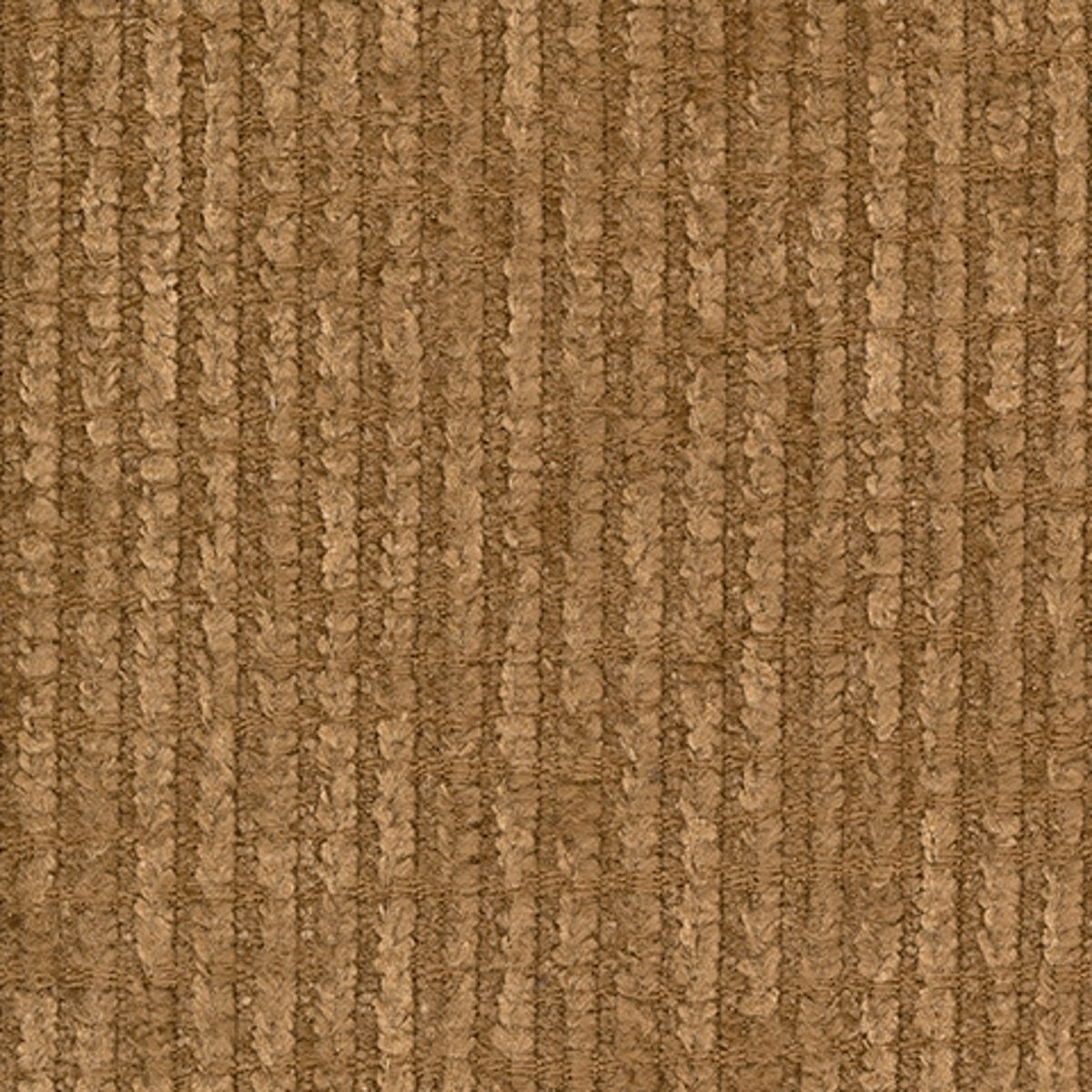 Kanlow - Reclining Sofa - Image 5