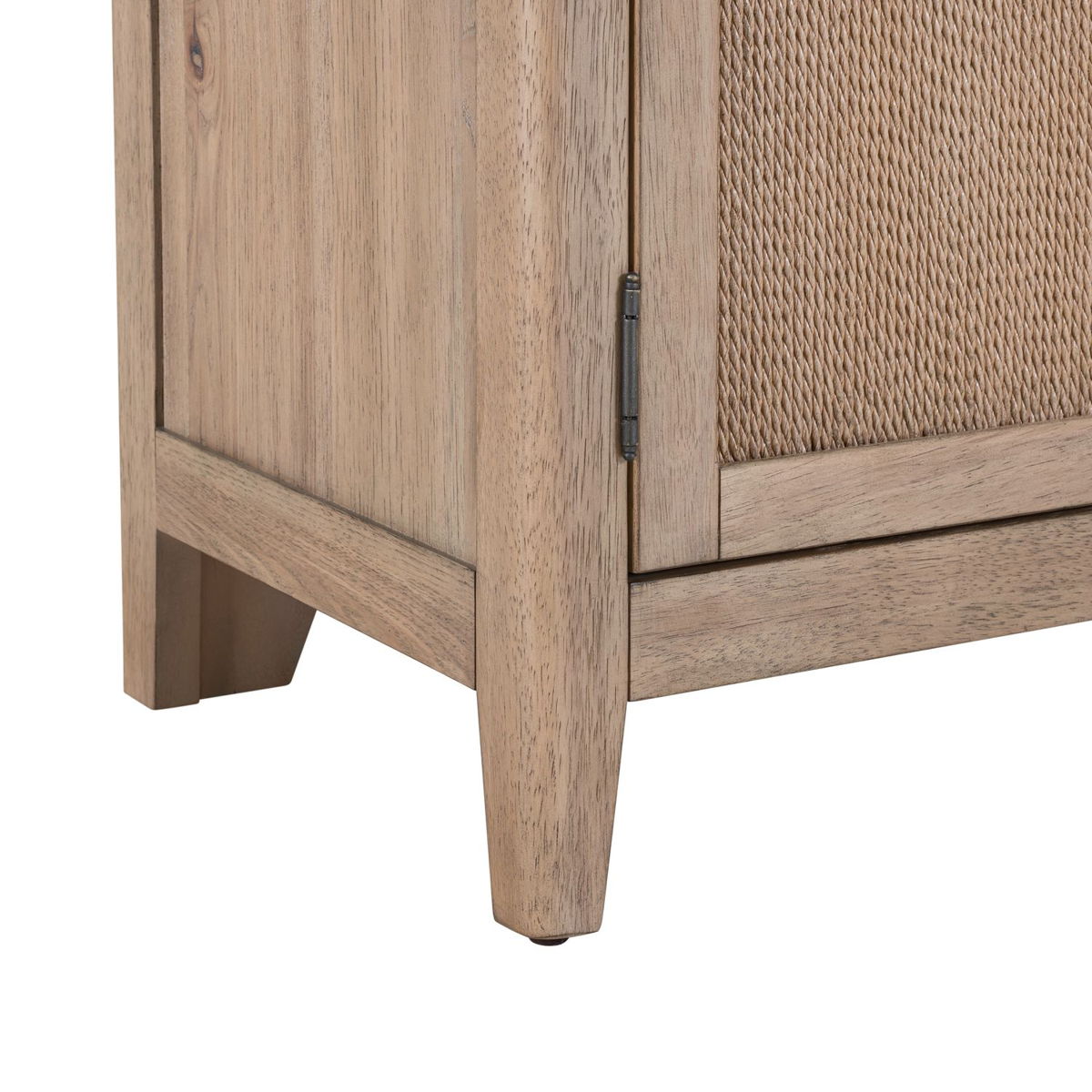 Sheridan Pointe - Buffet - Vintage Natural - Image 8