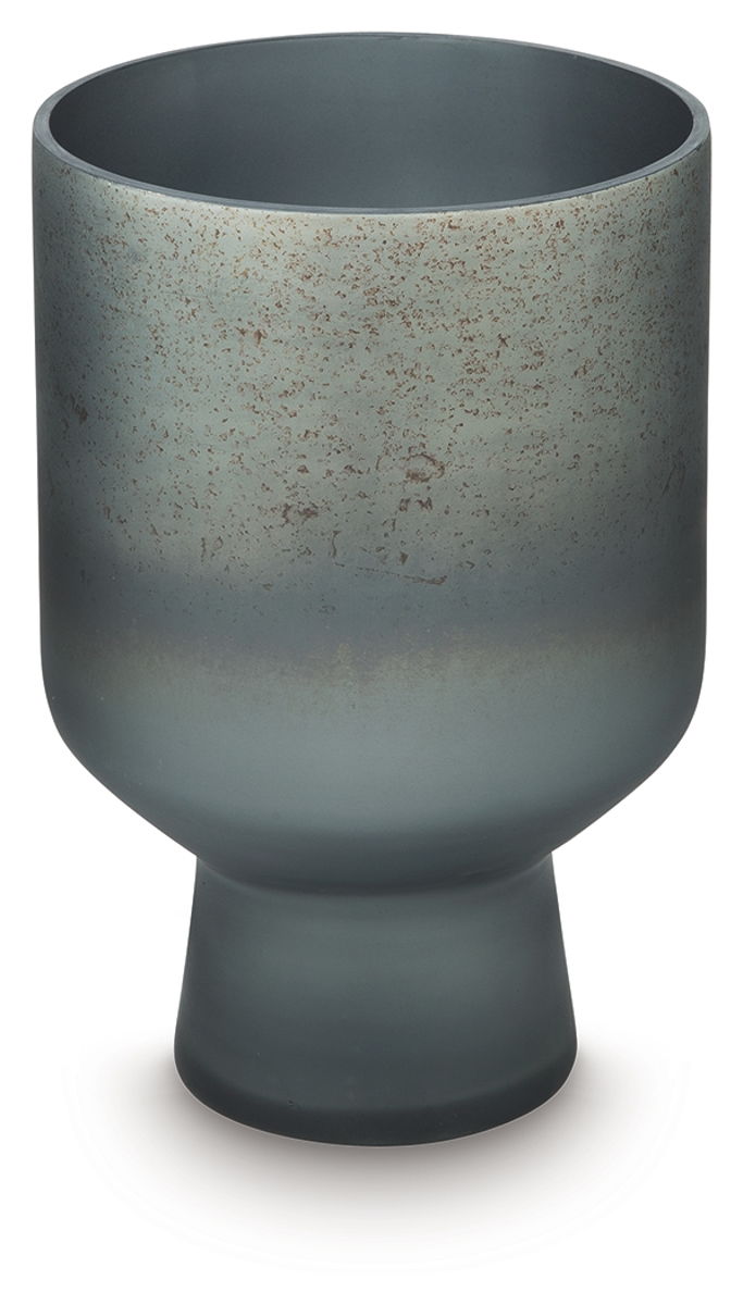 Pennmore - Vase - Image 8