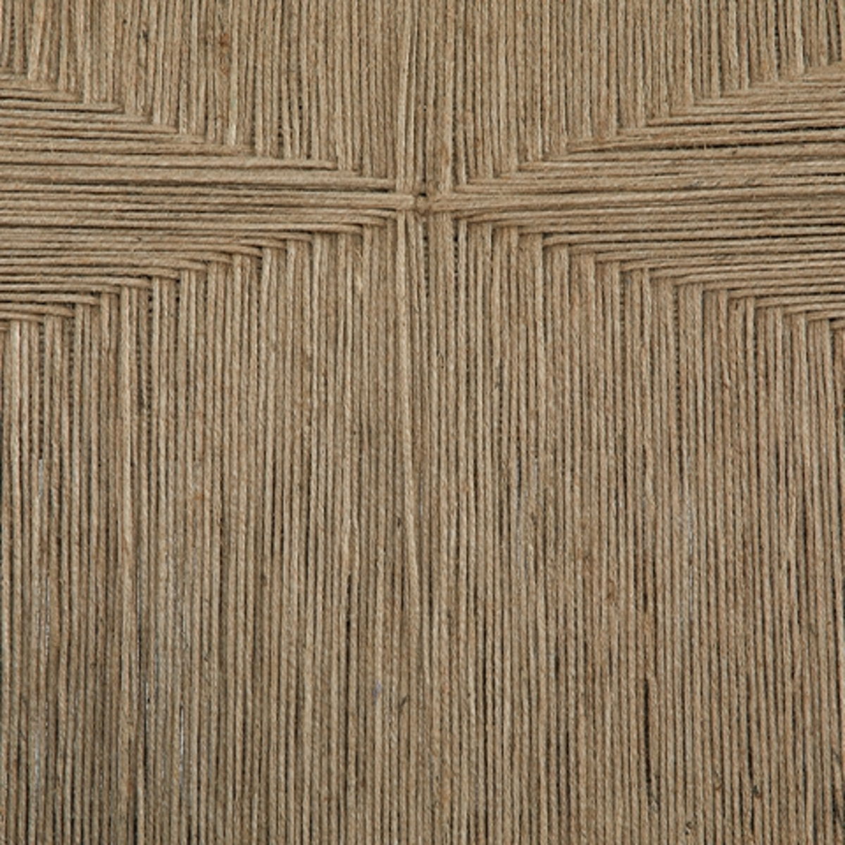 Halfmore - Accent Chair - Black / Natural - Image 6