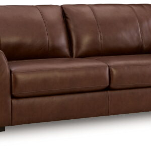 Brogliano - Sofa - Canyon