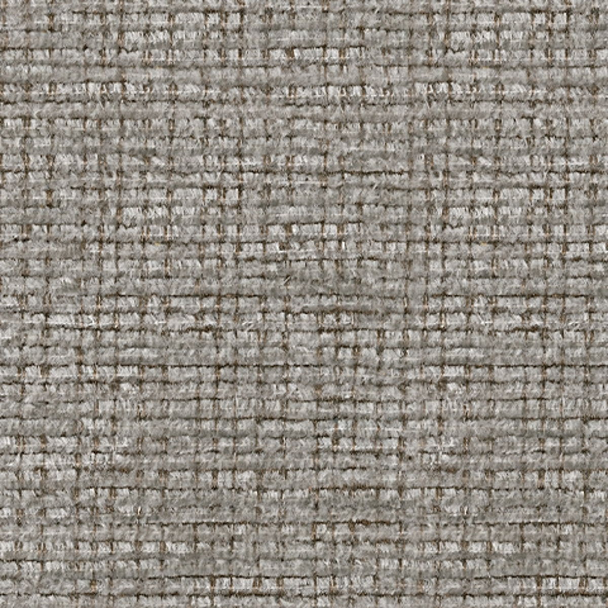 Barnsana - Power Rocker Recliner - Image 14