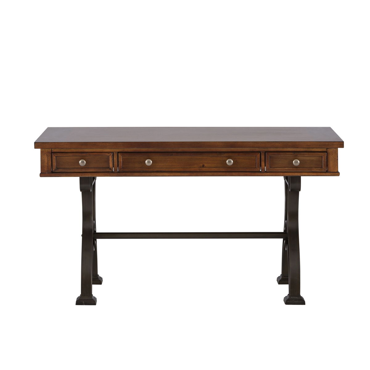 Arlington House - Desk Set - Image 2