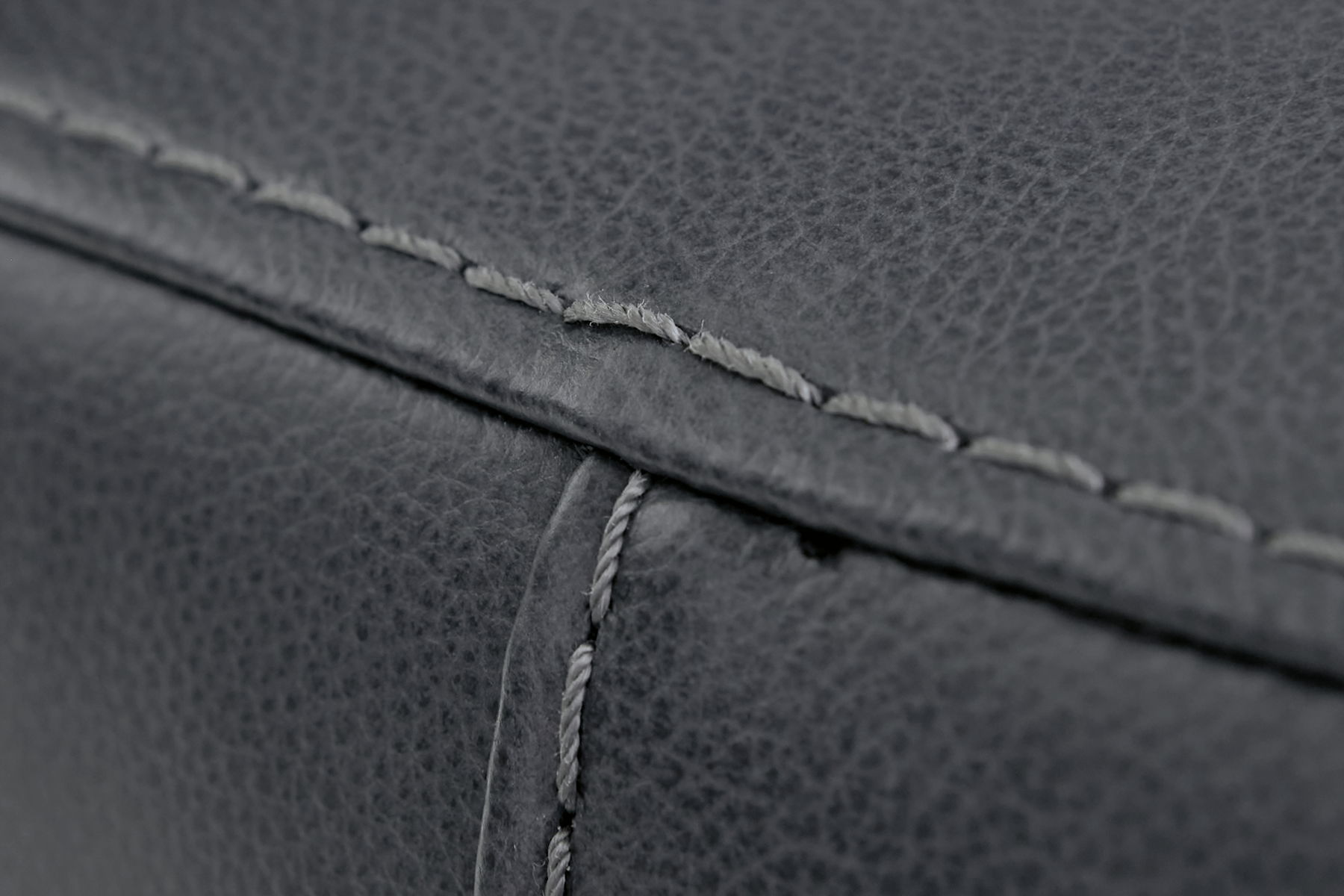 Bolsena - Sofa - Image 5