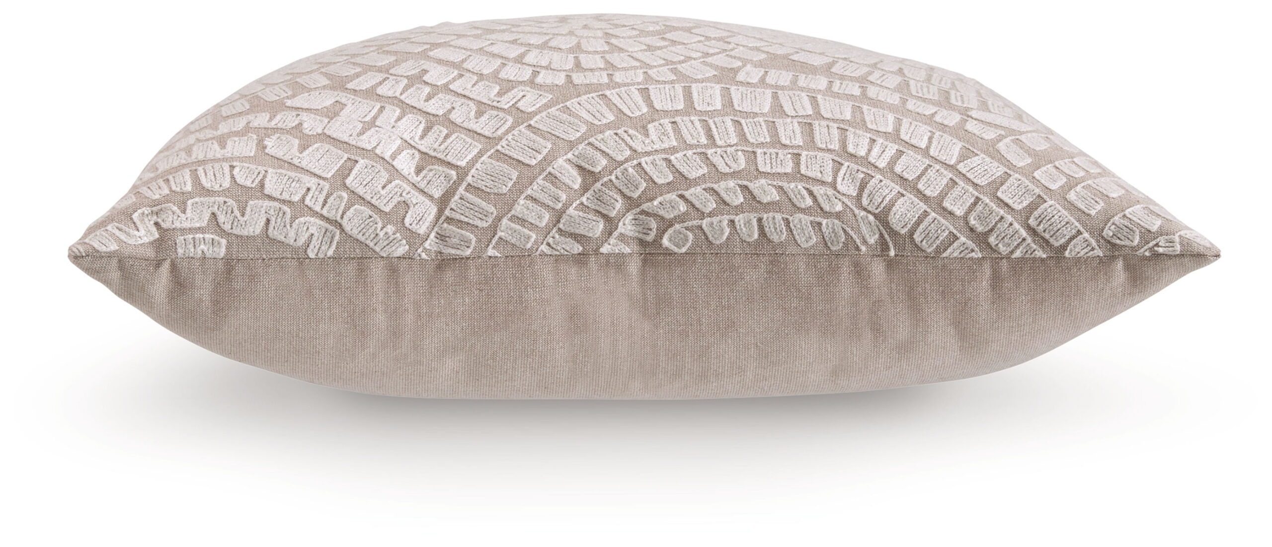 Cortlen - Pillow - Image 3