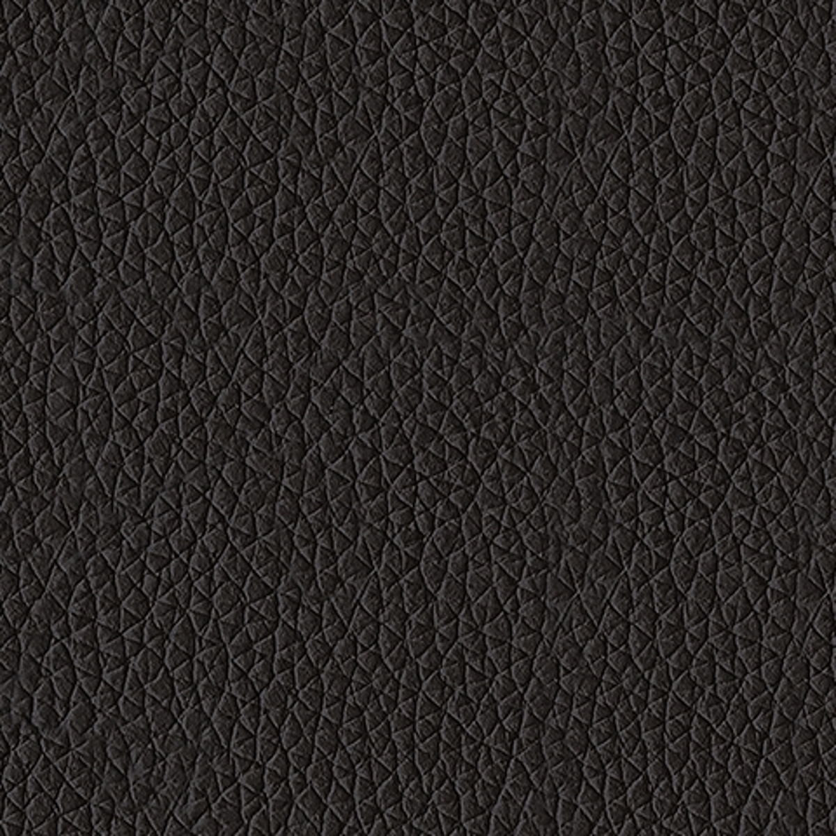 Glossmore - Reclining Sofa - Black - Image 5