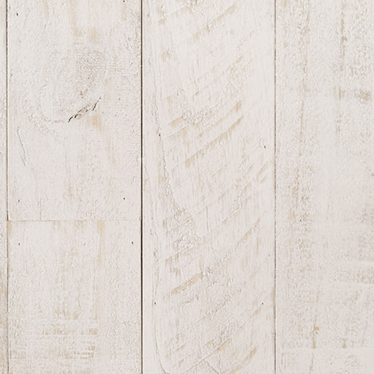 Havalance - Extra Large TV Stand - 2 Doors - Brown / Beige - Image 7