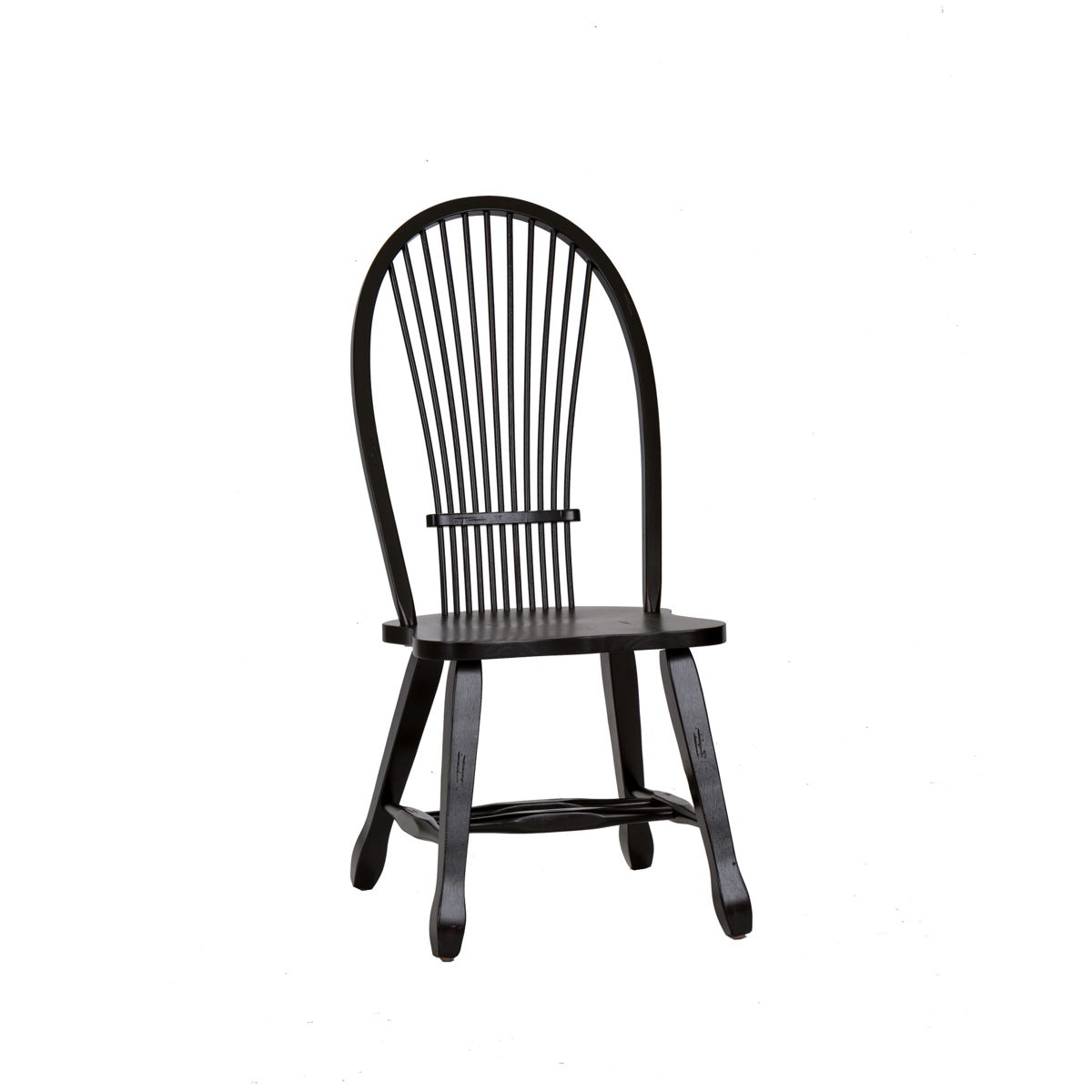 Treasures - Dining Room Set - Image 4