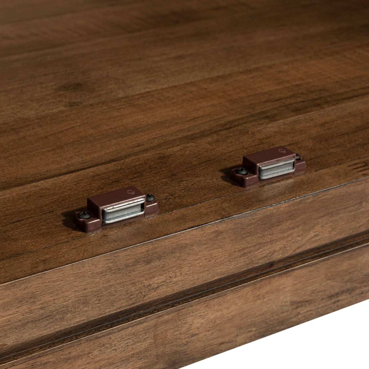 Shaker Lakes - Buffet - Harvest Brown - Image 10