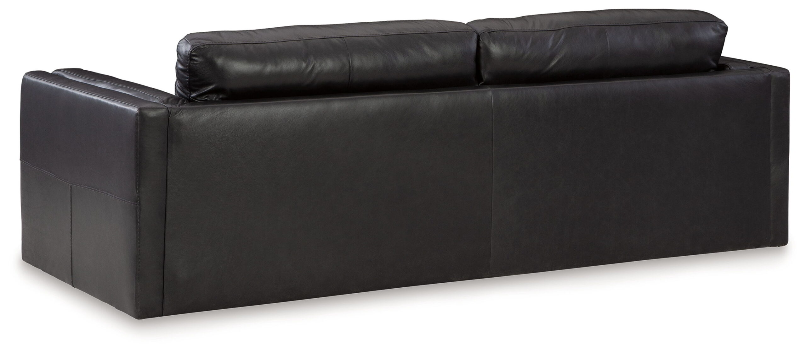 Amiata - Sofa - Onyx - Image 4