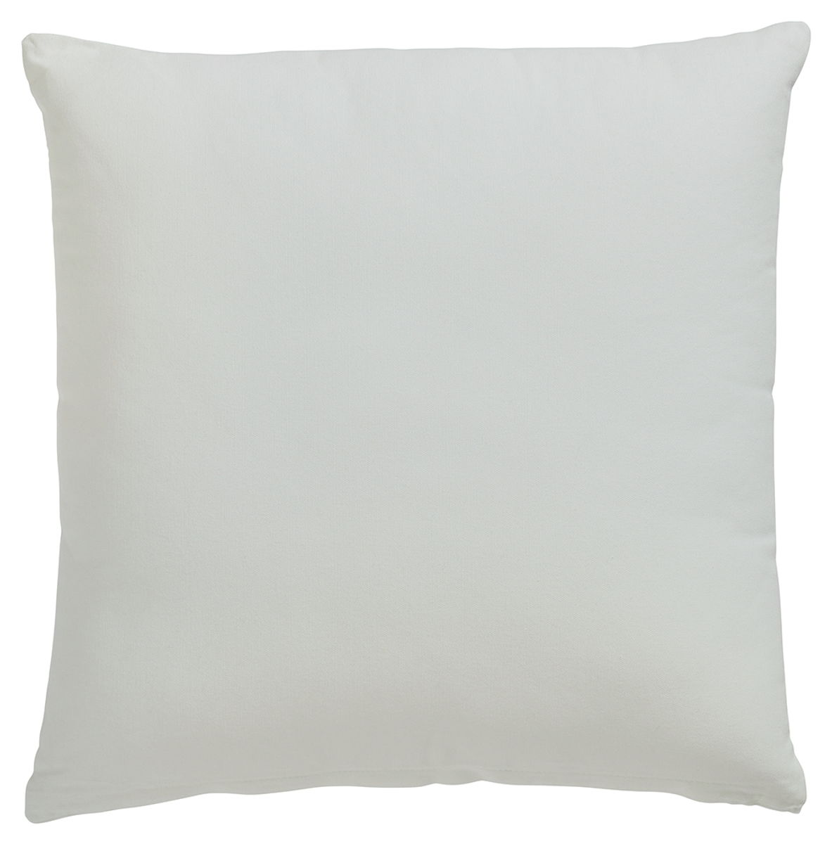 Gyldan - Pillow - Image 5